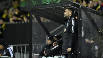 UEFA Avrupa Konferans Ligi D Grubu üçüncü haftasında Norveç ekibi