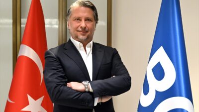 İSTANBUL (AA) – Sixt Rent A Car'ın tüm Türkiye'deki kısa