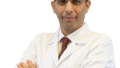 İSTANBUL (AA) – Medical Point Gaziantep Hastanesi Çocuk Sağlığı ve
