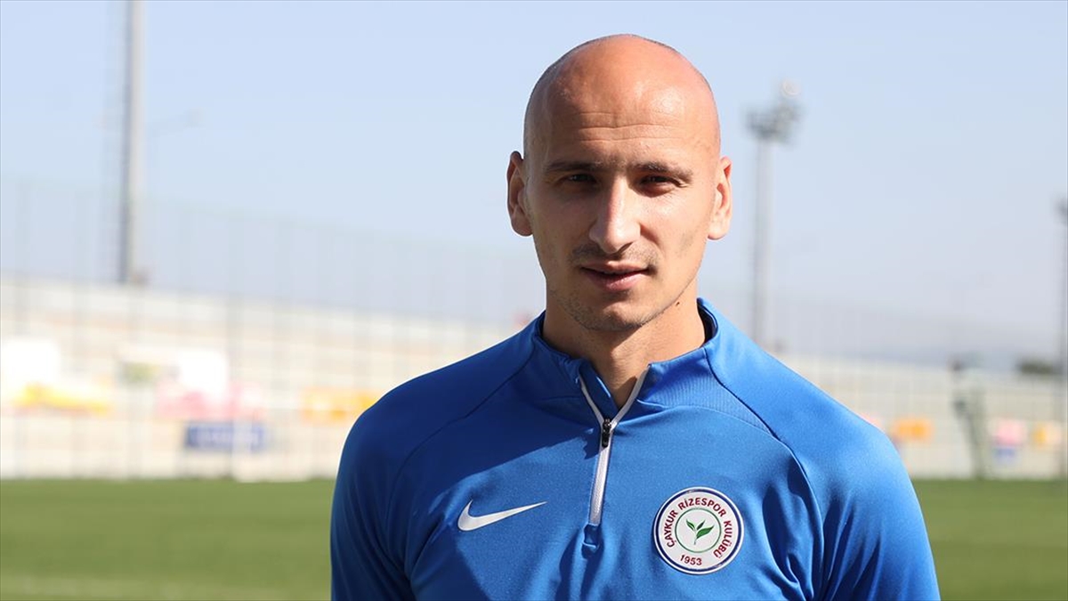 Trendyol Süper Lig'in 10. haftasında 28 Ekim Cumartesi günü Galatasaray'ı