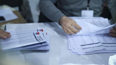 Bugüne kadar 19'u olağanüstü 56 kurultay yapan CHP, 4-5 Kasım