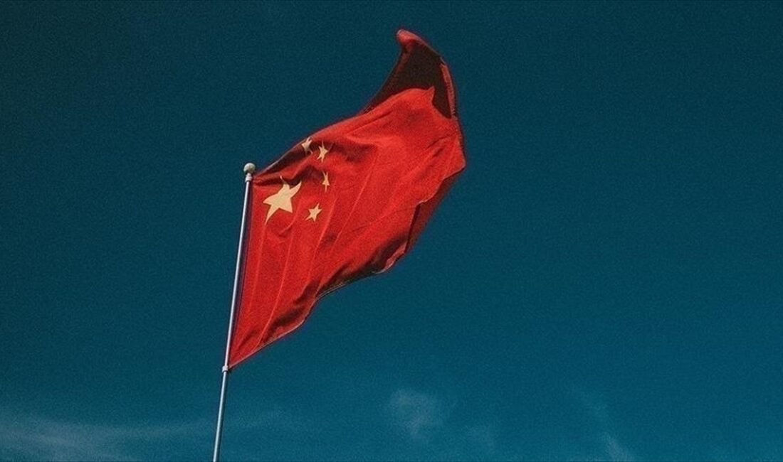 Çin Merkez Bankası (PBoC), tahvil satışlarını desteklemek ve ekonomik toparlanmaya