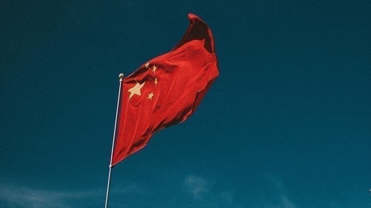 Çin Merkez Bankası (PBoC), tahvil satışlarını desteklemek ve ekonomik toparlanmaya