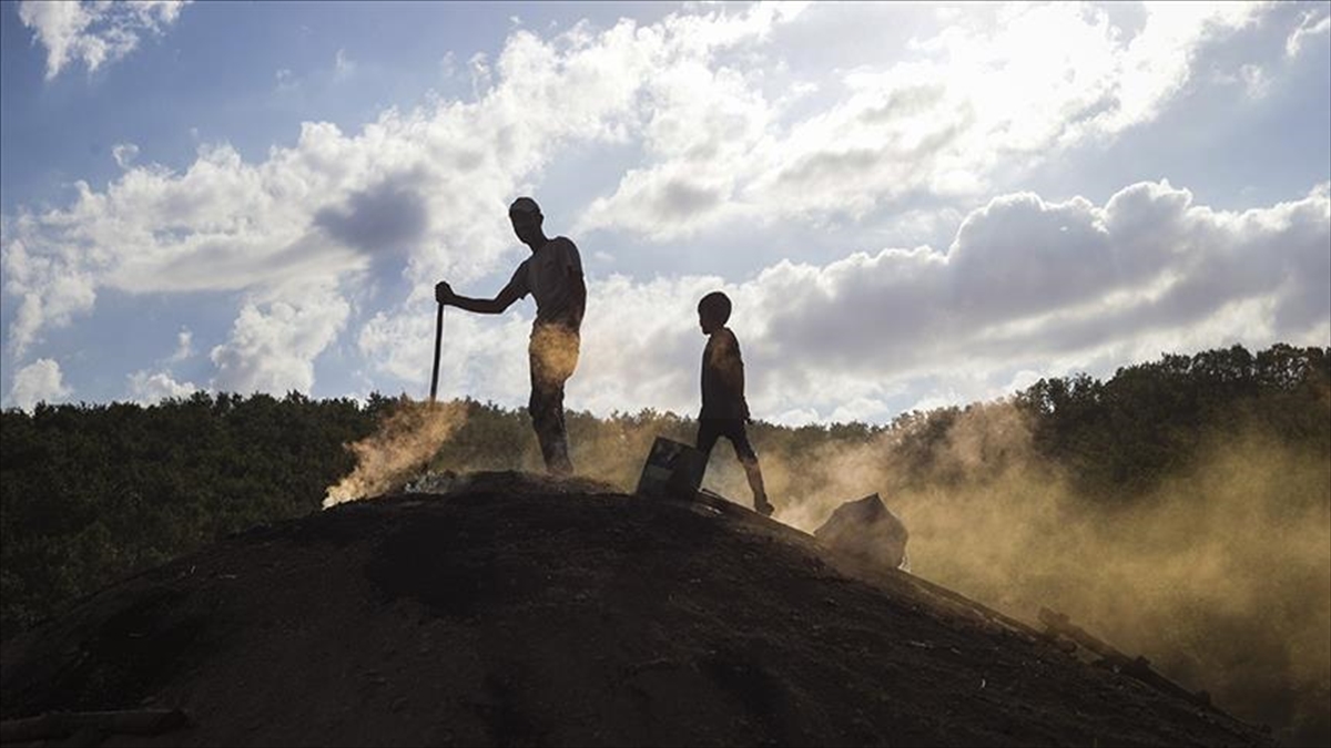 TBMM'ye sunulan 2024-2028 dönemine ilişkin 12. Kalkınma Planı'nda, çocuk işçiliğiyle