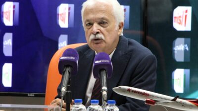 - Corendon Alanyaspor: 2 - VavaCars Fatih Karagümrük: 1