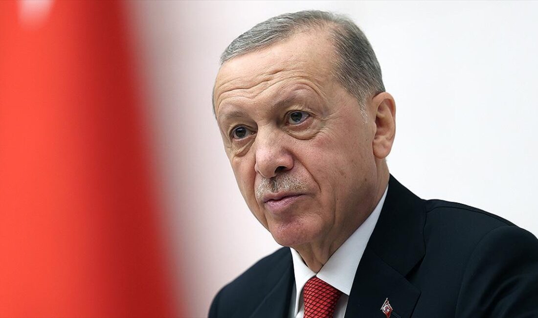 AK Parti'nin cumartesi günü yapılacak 4. Olağanüstü Kongresi'nde, "ortak akıl"