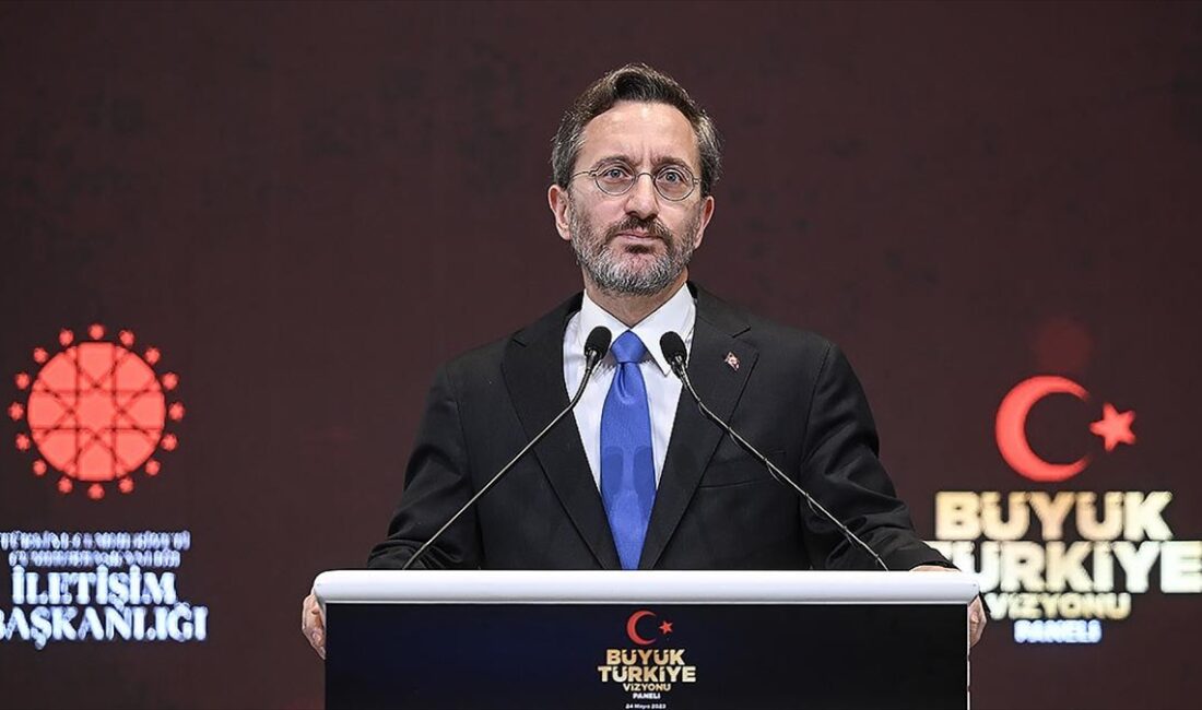 Altun "Sivillere yönelik korkutma ve terör taktikleri uygulayan bazı İsrailli