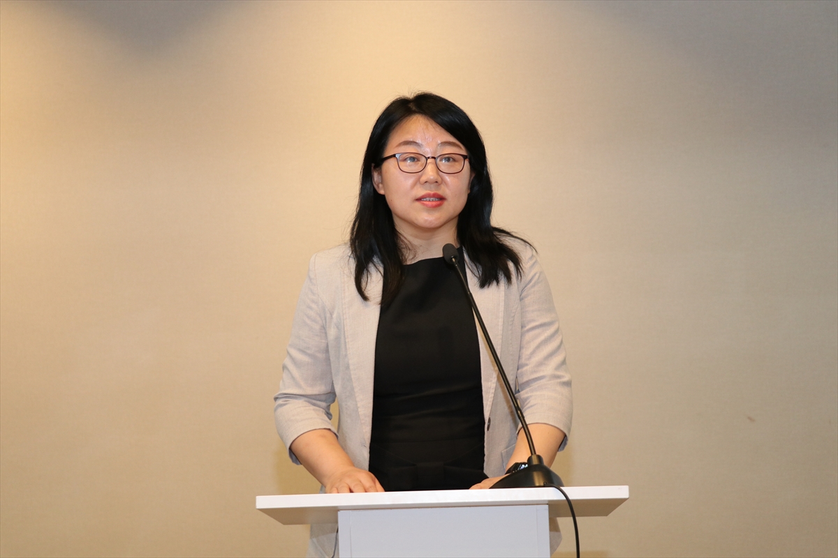 İSTANBUL (AA) – Havacılık ve navigasyon veri tabanı hizmeti sunan