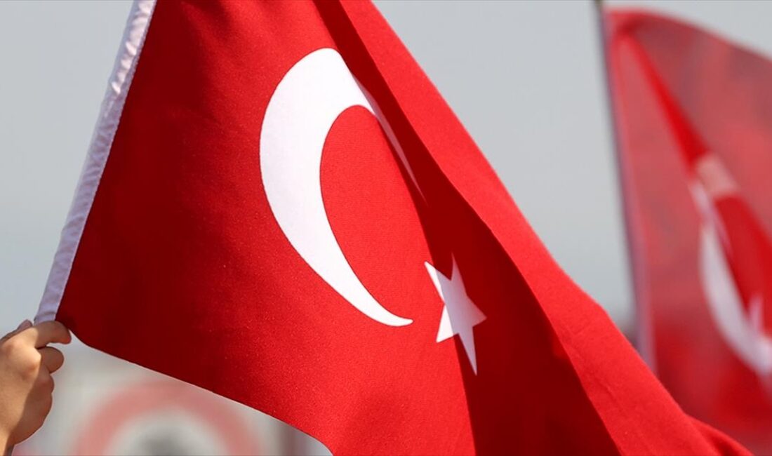 Kültür ve Turizm Bakanlığı, Türkiye Cumhuriyeti'nin 100'üncü yılı dolayısıyla birçok