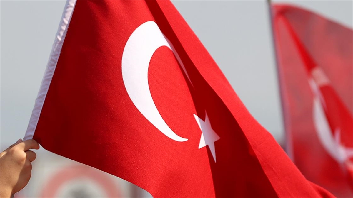 Kültür ve Turizm Bakanlığı, Türkiye Cumhuriyeti'nin 100'üncü yılı dolayısıyla birçok