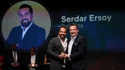 İSTANBUL (AA) – DeFacto Alternatif Satış Kanalları ve İş Geliştirme