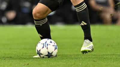 UEFA Şampiyonlar Ligi'nde 2023-24 sezonunun ikinci haftası oynanan iki maçla