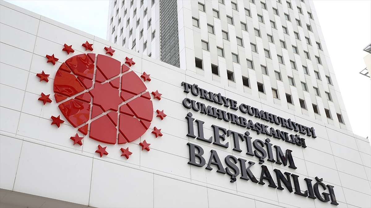 Cumhurbaşkanlığı İletişim Başkanlığı Dezenformasyonla Mücadele Merkezi, "Cumhuriyet Bayramı kutlamaları iptal