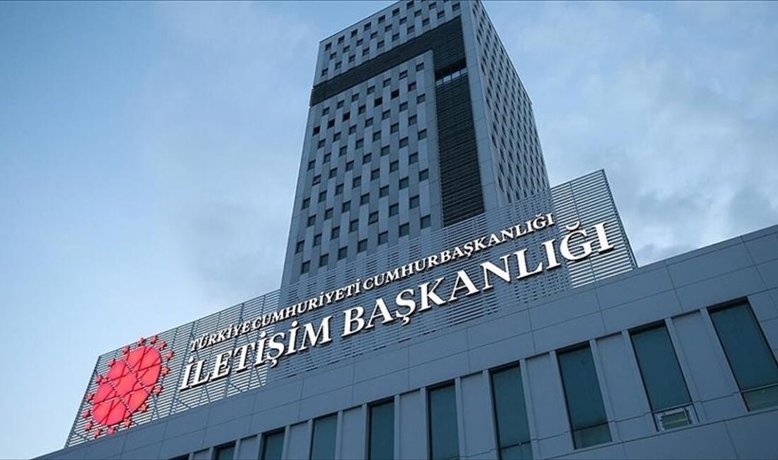 Cumhurbaşkanlığı İletişim Başkanlığı Dezenformasyonla Mücadele Merkezi, "Hamas direnişçileri 40 bebeğin