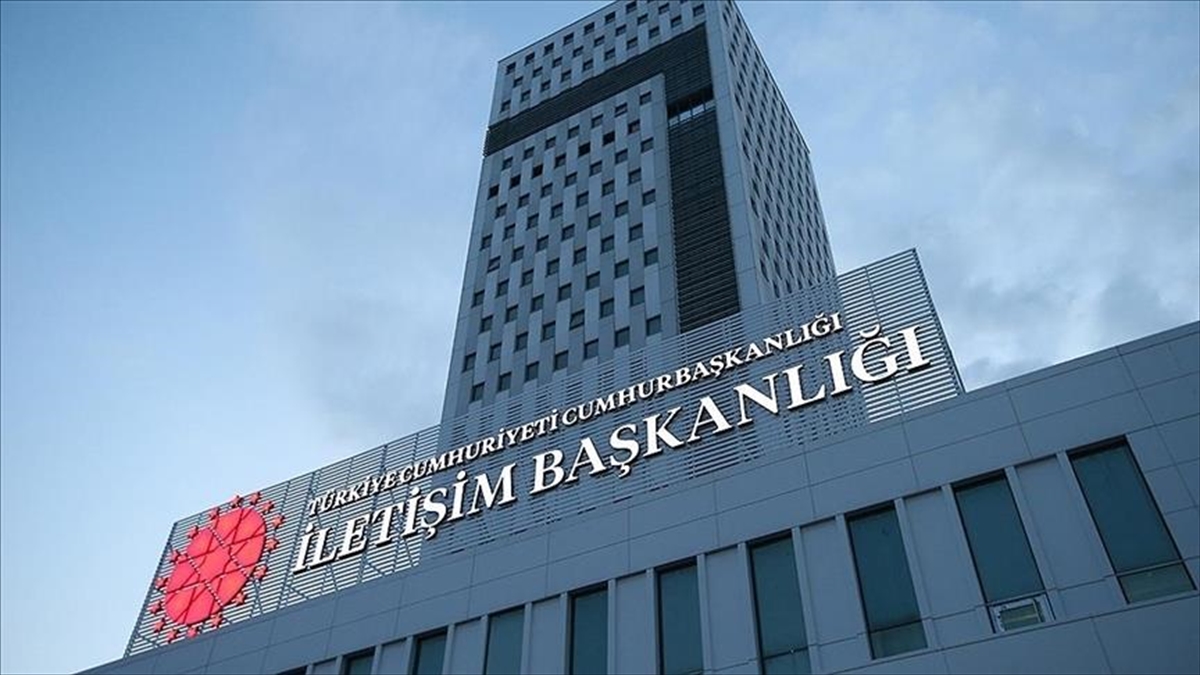 Cumhurbaşkanlığı İletişim Başkanlığı Dezenformasyonla Mücadele Merkezi, "Hamas direnişçileri 40 bebeğin
