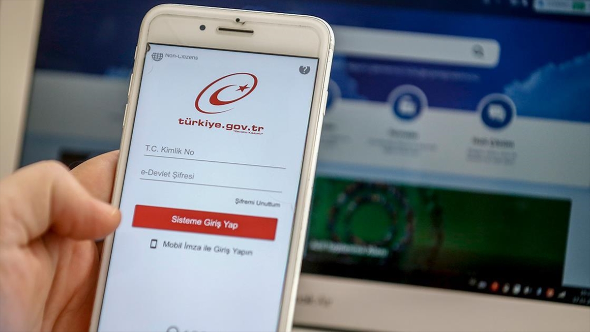 Dijital kamu hizmetlerinin bütüncül, kullanıcı odaklı ve katılımcı bir yaklaşımla