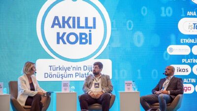 Konya'da Türkiye Odalar ve Borsalar Birliği (TOBB), Konya Ticaret Odası,