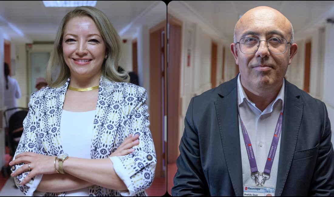 Halk arasında "kurdeşen" olarak bilinen ve kimi zaman kronik sağlık