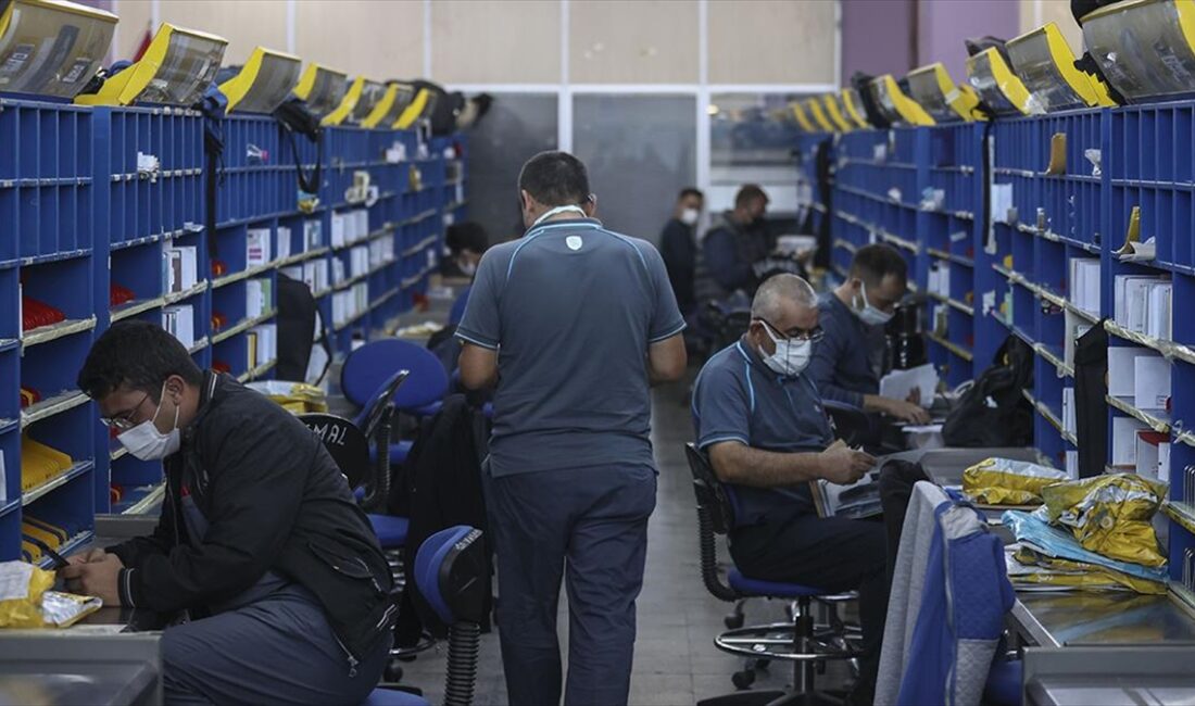 Türkiye'nin, Osmanlı İmparatorluğu'ndan dolayı, kurucu üyeleri arasında yer aldığı Dünya