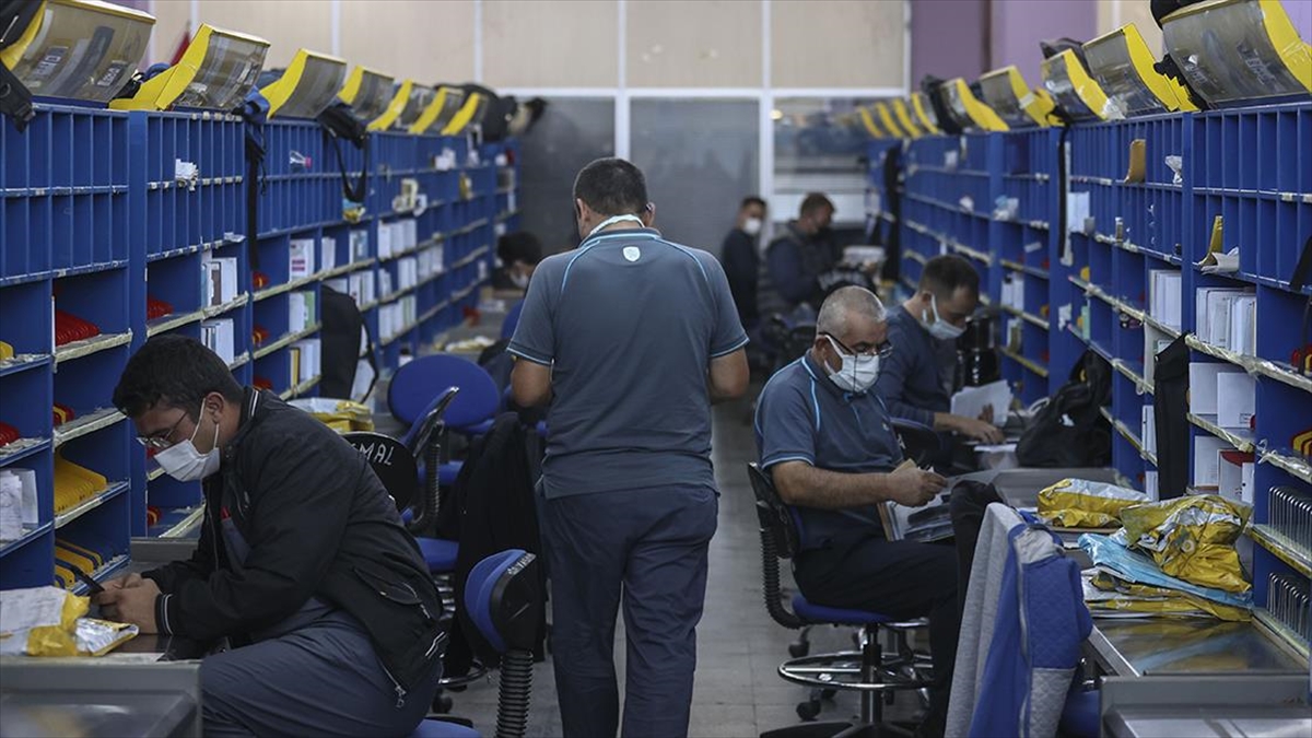 Türkiye'nin, Osmanlı İmparatorluğu'ndan dolayı, kurucu üyeleri arasında yer aldığı Dünya