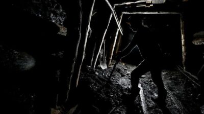 LONDRA (AA) – Uluslararası d&uuml;ş&uuml;nce kuruluşu Global Energy Monitor (GEM)