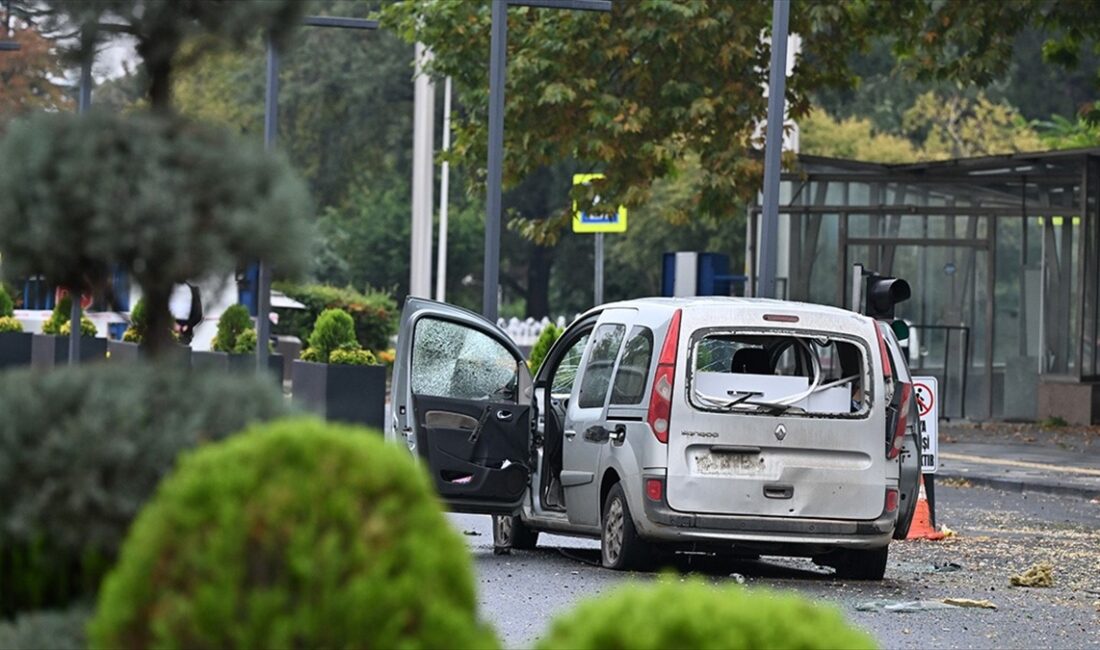 Avrupa Birliği (AB), İsveç, İtalya, Kosova, KKTC, Mısır, Ürdün ve