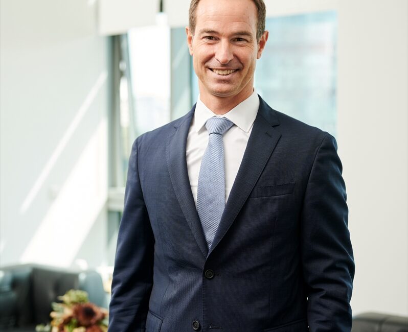 İSTANBUL (AA) – Öğrencilerin ve velilerinin sağlık konusundaki farkındalıklarının artması