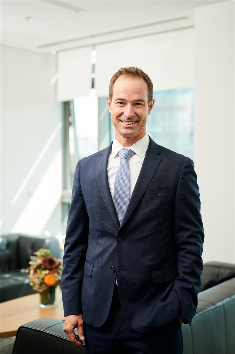 İSTANBUL (AA) – Öğrencilerin ve velilerinin sağlık konusundaki farkındalıklarının artması