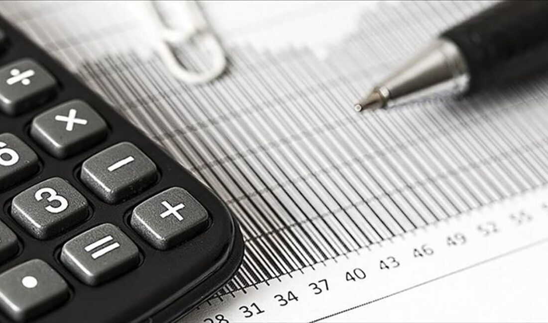 Ekonomide gözler gelecek hafta Meclise sunulması planlanan 12'nci Kalkınma Planı