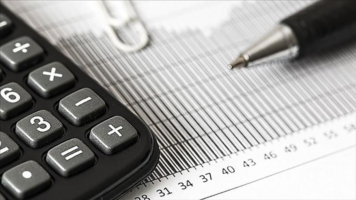 Ekonomide gözler gelecek hafta Meclise sunulması planlanan 12'nci Kalkınma Planı
