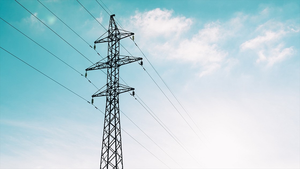 Türkiye Elektrik İletim AŞ (TEİAŞ), 44 elektrik üretim santraline ağustos
