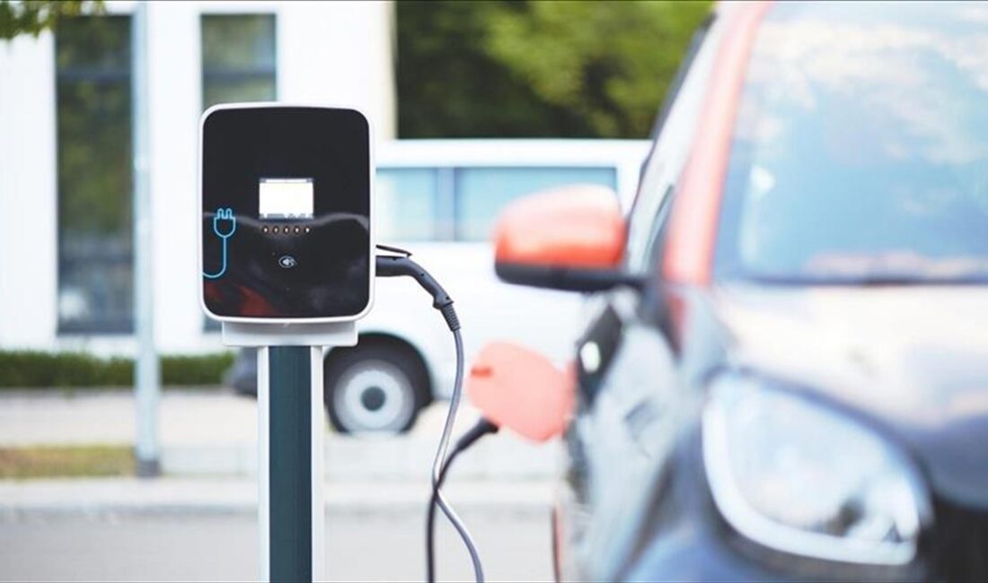 Türkiye'de elektrikli araç kasko sigortalarının içeriği standart kasko poliçesinden farklılık