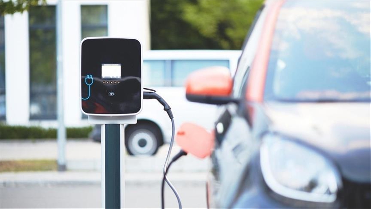 Türkiye'de elektrikli araç kasko sigortalarının içeriği standart kasko poliçesinden farklılık
