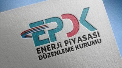 Enerji Piyasası Düzenleme Kurumunca (EPDK) elektrikte mesken, tarımsal sulama ve