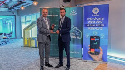 İSTANBUL (AA) – Kuveyt Türk’ün, müşterilerin yatırım kararı verebildiği ve