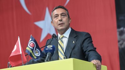 İSTANBUL (AA) – Federasyondan yapılan a&ccedil;ıklamaya g&ouml;re Hukuk M&uuml;şavirliği, sarı-lacivertli