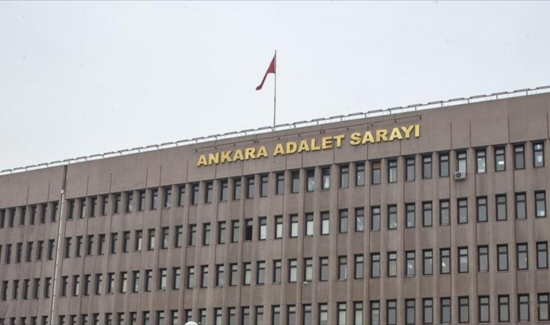 Ankara Cumhuriyet Başsavcılığınca Fetullahçı Terör Örgütü'ne yönelik iki ayrı soruşturmada,