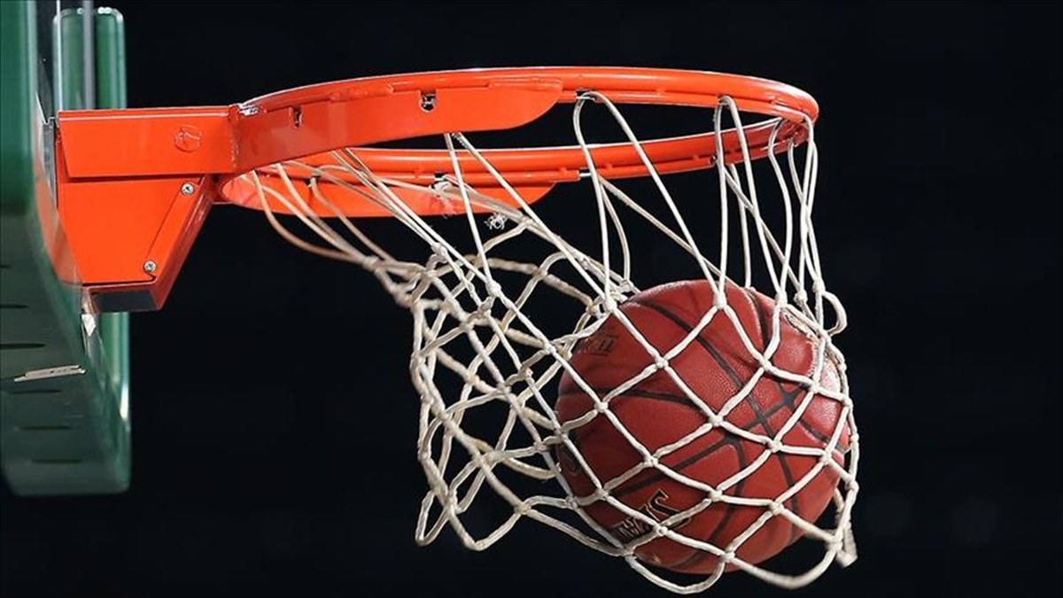 Basketbol FIBA Erkekler Avrupa Kupası elemelerinin tamamlanmasının ardından 2023-2024 sezonunda