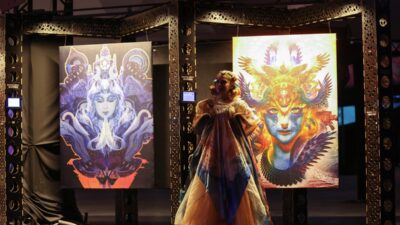 ANTALYA (AA) – HATİCE ÖZDEMİR TOSUN / BEKİR BEKTAŞ –