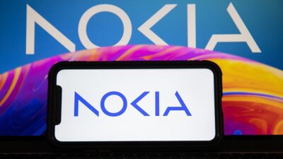 Finlandiyalı telekom ekipmanı üreticisi Nokia, 14 bin kişiyi işten çıkarmayı