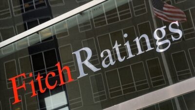 Fitch, İsrail-Filistin çatışmasının bölgedeki diğer aktörleri de içerecek şekilde tırmanmasının