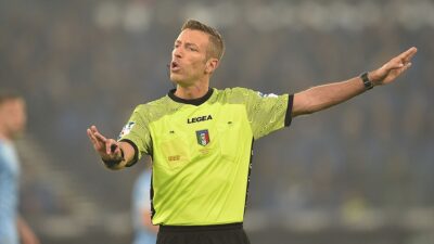 İSTANBUL (AA) – UEFA’dan yapılan a&ccedil;ıklamaya g&ouml;re Avrupa futbolunun kul&uuml;p