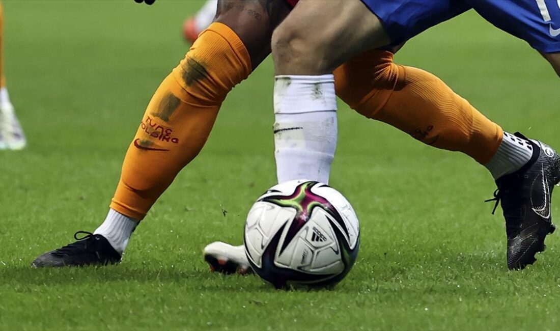 Galatasaray, Trendyol Süper Lig'in 10. haftasında yarın deplasmanda Çaykur Rizespor