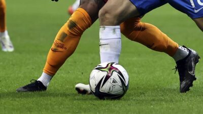 Galatasaray, Trendyol Süper Lig'in 10. haftasında yarın deplasmanda Çaykur Rizespor