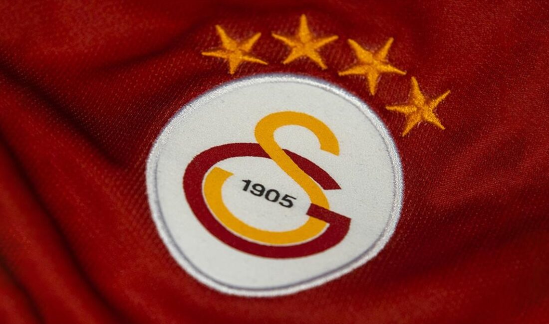 Galatasaray Kulübünün yıllık olağan mali genel kurul toplantısı yarın gerçekleştirilecek.