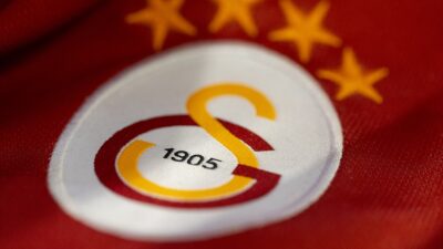 Galatasaray Kulübü, 118. kuruluş yıl dönümünü sosyal medya hesabından paylaştığı