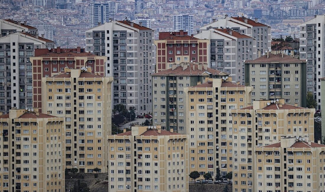 Ticaret Bakanı Bolat, yoğunlaşan şikayetler dikkate alınarak, emlak piyasasında manipülatif
