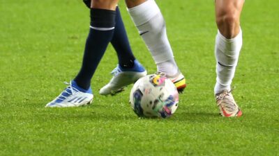 Gaziantep FK, Trendyol Süper Lig'in 8. haftasında yarın deplasmanda RAMS