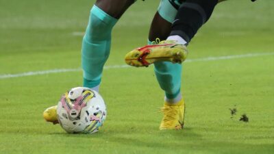 Gaziantep FK, Trendyol Süper Lig'in 9. haftasında yarın sahasında Bitexen