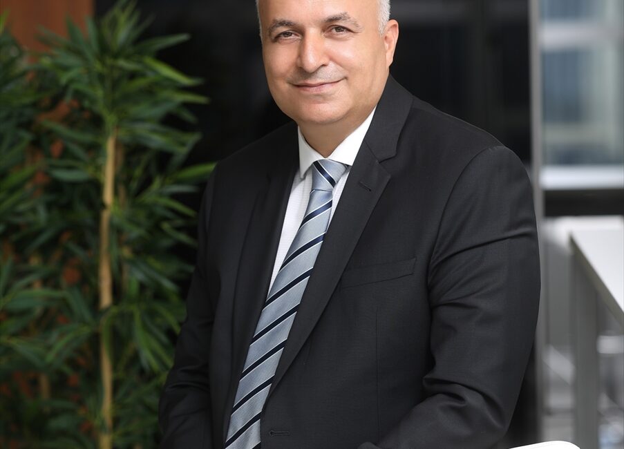 İSTANBUL (AA) – GCM Yatırım TOÇEV ile birlikte başarılı ve